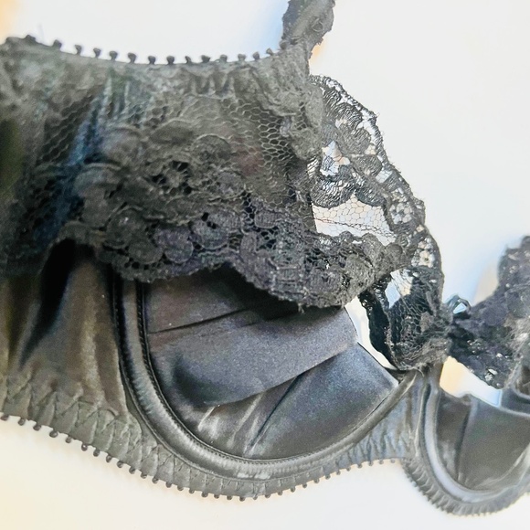 🌶️ Agent Provocateur bra | Size 34D | $30 - Picture 1 of 3